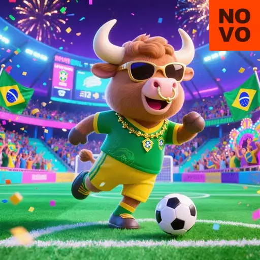 aaabet promocoes entretenimento online