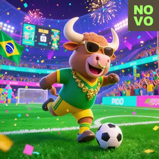 aaabet slots jogos emocionantes