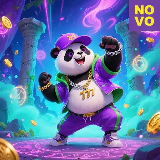 aaabet jogos entretenimento online